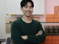 현시점 자영업자들의 신
