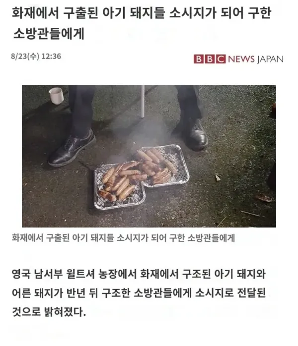 구해주신 은혜 몸으로 갚을게요