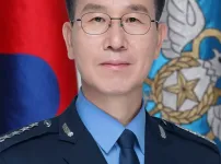 공군에서 스타크래프트 실력자라고 소문난 사람