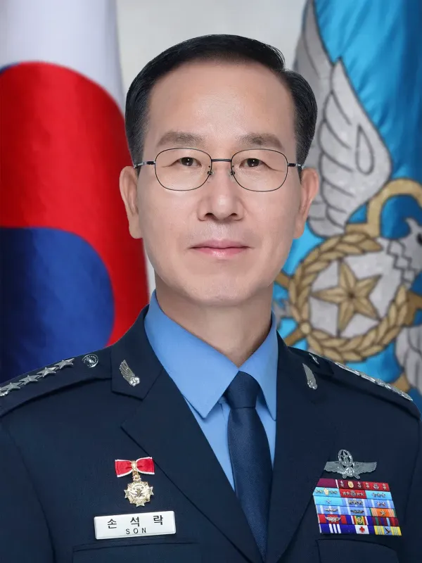 공군에서 스타크래프트 실력자라고 소문난 사람