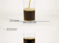 당뇨병학회에서 입장 번복한 제로 콜라