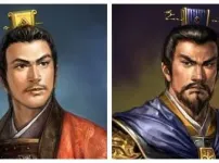 현 뉴진스 관련 스토리 삼국지로 비유하면 이것?