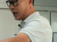 임성근을 보면 역시 문신은 과학이네요