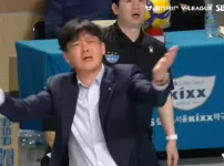 오늘 경기 스포 