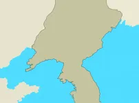 딱 보기 좋은 우리나라 영토
