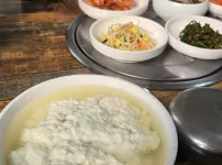 대전 당일치기 가족여행