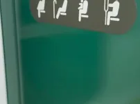 외국인이 2호선을 타보고 놀란 이유