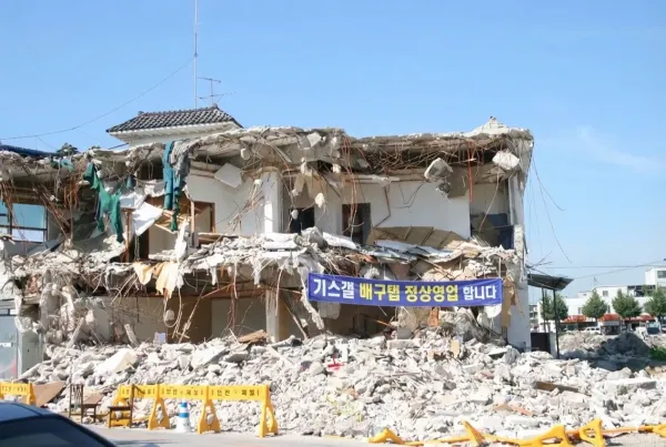 오늘부터 5라운드 시작
