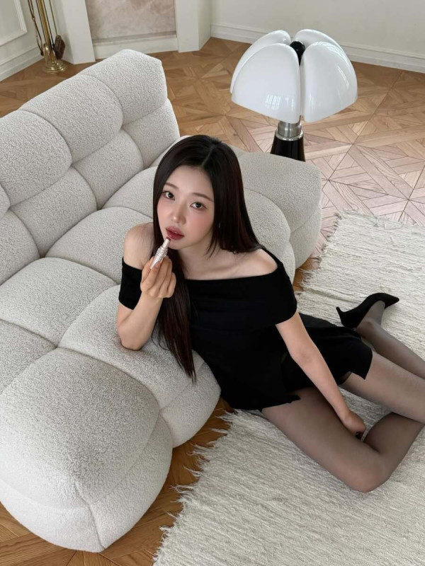이시안 검스