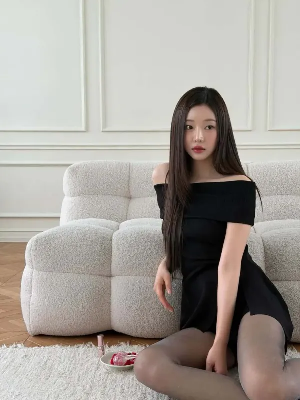 이시안 검스