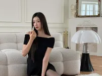 이시안 검스