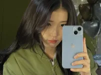 아이유
