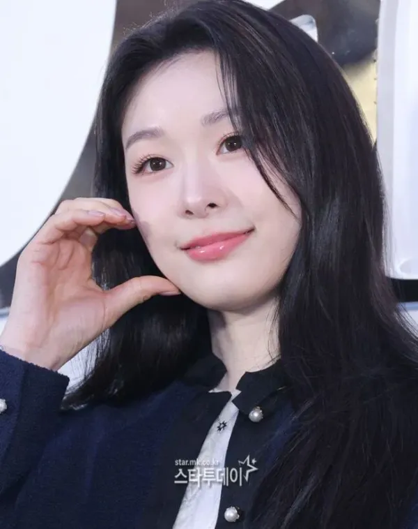 김연아 근황