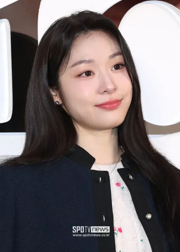 김연아 근황