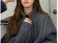 올해 36살 찍은 배우 고아라 근황