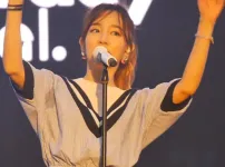 16윤하 미모 