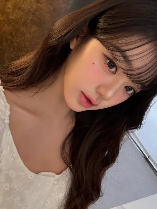 오늘자 아이브 장원영 인스타