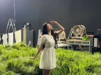 오늘자 아이브 장원영 인스타