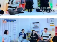 두쫀쿠 유행 비상 ㄷㄷㄷ