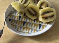 오늘 점심 집밥 콩밥