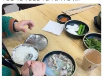요즘 어린 아이들의 핫플레이스
