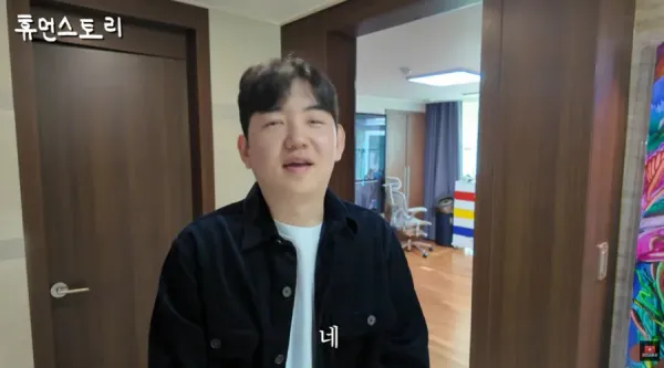 영화 소개 유투버 3대장 고몽 조회수 수익