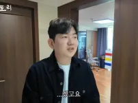 영화 소개 유투버 3대장 고몽 조회수 수익