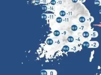 살기 좋은 도시 부산