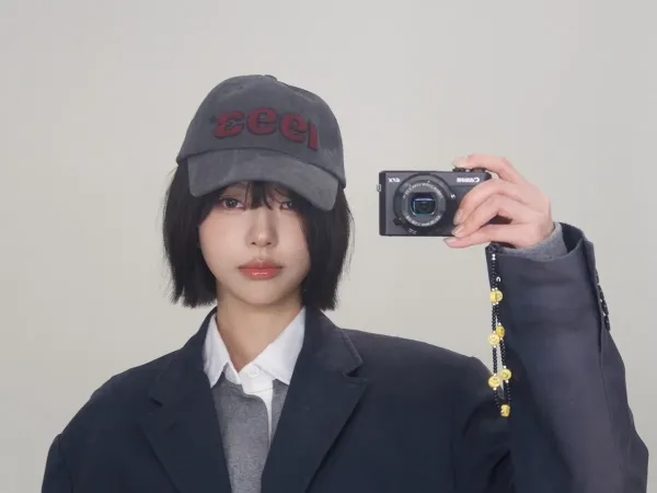 여자출연자들 일상 사진 모음