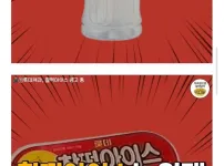 김은 김씨가 양식성공해서 김이 됨