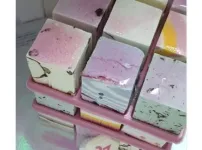 사람들이 모르는 베라의 진실