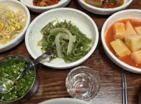 실패한 투자자의 저녁