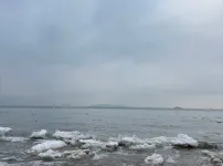 선재도 여행 다녀왔습니다 키키