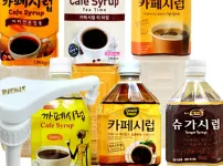 제로 음료 대체당에 대해 의사들 논리가 이해가 안가는게