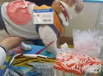 편의점에서 편순이 배 만졌다 ㄷㄷㄷ