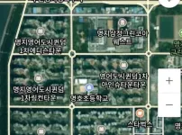 요즘 아파트 단지 네이밍 근황