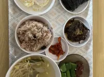 집밥