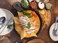 요즘 멕시코 음식 너무 맛남