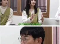 흔한 20대의 착각