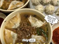 년 매출 100억 넘는 전국 맛집 TOP8