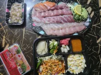 모듬회
