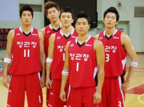 고점만 따지면 대단한 조합.jpg
