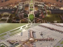 18조원 투입되는 아프리카 최대공항