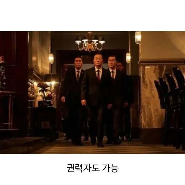 대놓고 연기 스펙트럼 넓은 배우