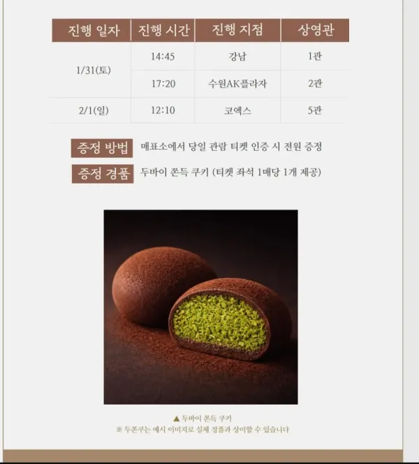 요즘 영화관 근황ㅋㅋㅋㅋㅋ