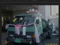 못생긴 남자가 꾸밀 필요가 없는 이유