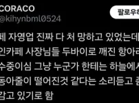 두쫀쿠 유행을 긍정적으로 보는 이유