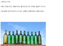 20세기 초 미국에서 불티나게 팔려나간 음료