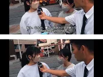 지금 당장 여권 챙겨야 하는 이유 종결ㄷㄷㄷㄷㄷㄷ