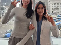 인쿠시 리치 ㄹㅇ 미쳤네 